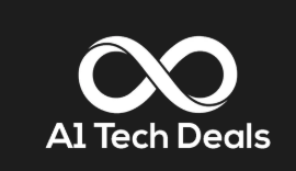 A1 Tech Deals